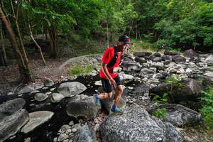 BIB: 
                            <button type="button" onclick="openModal(18595197)" class="btn btn-primary btn-sm float-right btn-popup" data-toggle="modal" data-target=".modal-high-quality">
                        <i class="fas fa-shopping-cart"></i> Add to Cart
                    </button>
                                            <button type="button" onclick="isThisMe(18595197, true)" class="btn btn-success btn-sm float-right btn-popup btn-isme hidden" data-toggle="tooltip" data-placement="bottom" title="นี่คือรูปของคุณใช่ไหม คลิกที่นี่เพื่อเอาเข้าอัลบั้ม">
                        <i class="fas fa-plus"></i> Add to album
                    </button>
                    <button type="button" onclick="isThisMe(18595197, false)" class="btn btn-warning btn-sm float-right btn-popup btn-isnotme hidden">
                        <i class="fas fa-ban"></i> Remove from album
                    </button>